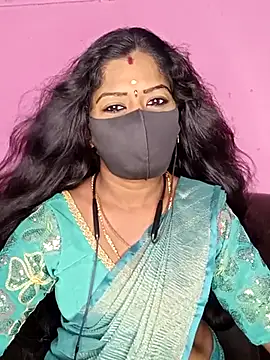 tamilammukuttyy online show from October 18, 2025, 4:04 am