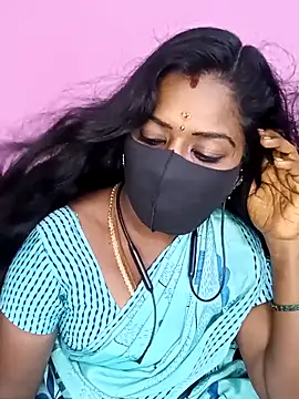 tamilammukuttyy online show from November 7, 2025, 3:39 am