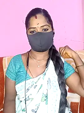 tamilammukuttyy online show from November 20, 2025, 2:23 am