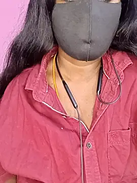 tamilammukuttyy online show from January 6, 2026, 7:28 pm