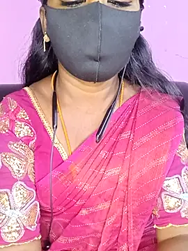 tamilammukuttyy online show from January 11, 2026, 3:33 am