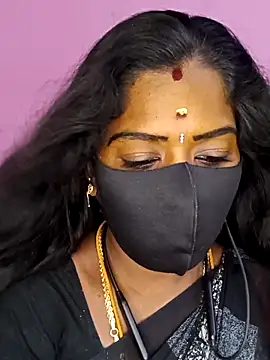 tamilammukuttyy online show from February 11, 2026, 2:33 pm