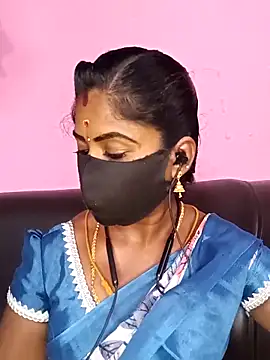 tamilammukuttyy online show from March 21, 2026, 10:09 am