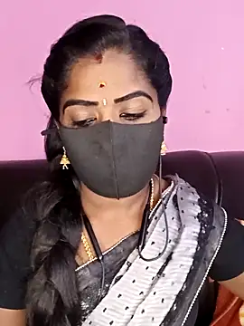 tamilammukuttyy online show from March 28, 2026, 5:01 pm