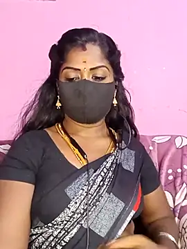 tamilammukuttyy online show from April 21, 2026, 7:14 am