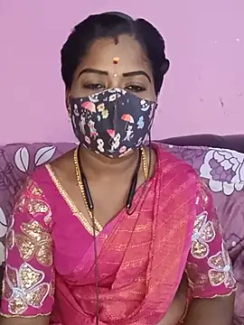 tamilammukuttyy online show from May 18, 2026, 10:48 pm
