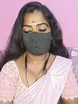 tamilammukuttyy online show from June 2, 2026, 4:47 am
