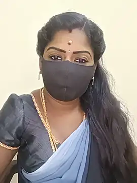 tamilammukuttyy online show from June 11, 2026, 12:32 am