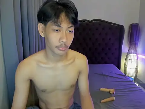 fucking hot2 online show from January 6, 2026, 2:26 am