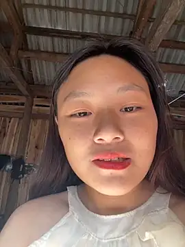 mai-xinh online show from November 15, 2025, 1:47 am