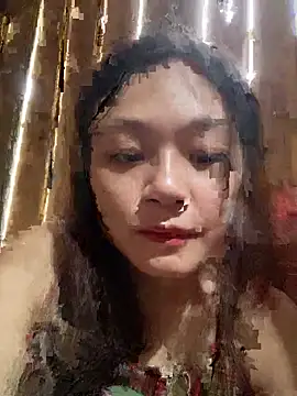 mai-xinh online show from December 22, 2025, 7:27 am