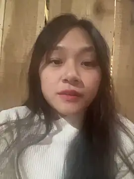 mai-xinh online show from January 7, 2026, 5:21 am