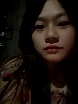 mai-xinh online show from January 14, 2026, 10:03 pm