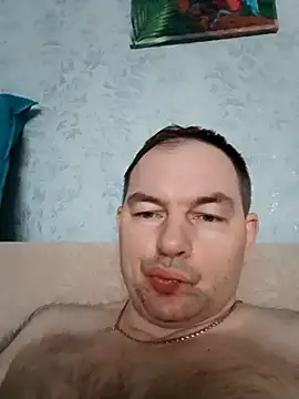 SummerArthur online show from November 7, 2025, 7:19 am