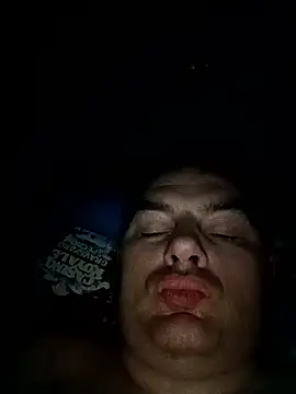 SummerArthur online show from January 18, 2026, 10:46 pm