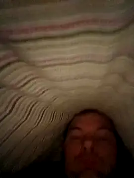 SummerArthur online show from February 3, 2026, 9:09 pm