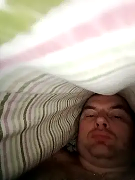 SummerArthur online show from February 4, 2026, 10:04 pm