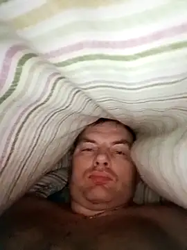 SummerArthur online show from February 26, 2026, 10:31 pm