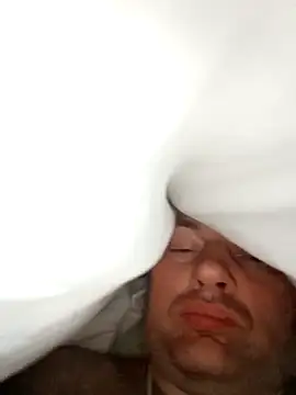 SummerArthur online show from April 18, 2026, 9:48 pm