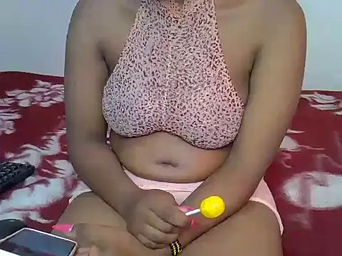 sexy mel online show from October 1, 2025, 8:20 am