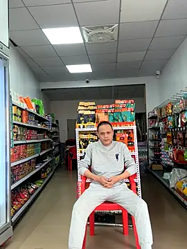 dajiba4718 online show from November 12, 2025, 5:19 am