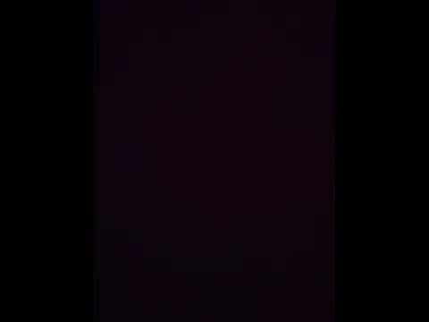 Snapshot of Bangladeshi_Big_male chatting on November 10, 2025, 6:18 pm Bangladeshi Big male online show from November 10, 2025, 6:18 pm