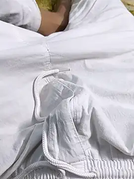 Bangladeshi Big male online show from November 21, 2025, 9:41 am