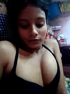 Snapshot of Hot_Mayra_ chatting on October 15, 2025, 8:03 am Hot Mayra online show from October 15, 2025, 8:03 am