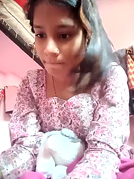 Snapshot of Hot_Mayra_ chatting on October 24, 2025, 10:11 am Hot Mayra online show from October 24, 2025, 10:11 am