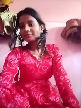 Snapshot of Hot_Mayra_ chatting on October 26, 2025, 7:36 am Hot Mayra online show from October 26, 2025, 7:36 am