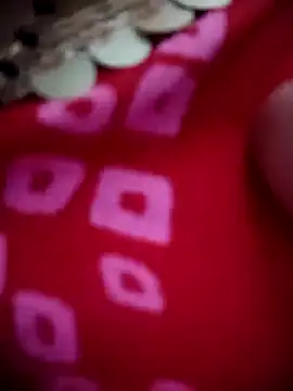 Snapshot of Hot_Mayra_ chatting on October 27, 2025, 7:34 am Hot Mayra online show from October 27, 2025, 7:34 am