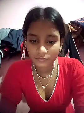 Snapshot of Hot_Mayra_ chatting on October 29, 2025, 1:24 pm Hot Mayra online show from October 29, 2025, 1:24 pm