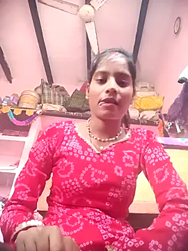 Snapshot of Hot_Mayra_ chatting on October 31, 2025, 6:25 am Hot Mayra online show from October 31, 2025, 6:25 am