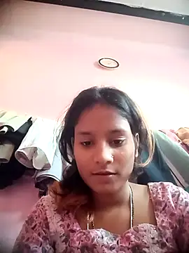 Snapshot of Hot_Mayra_ chatting on November 7, 2025, 8:03 am Hot Mayra online show from November 7, 2025, 8:03 am