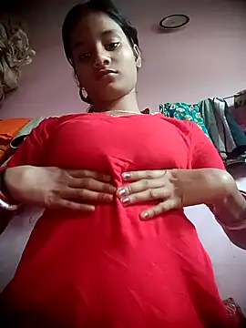 Snapshot of Hot_Mayra_ chatting on November 8, 2025, 5:07 am Hot Mayra online show from November 8, 2025, 5:07 am