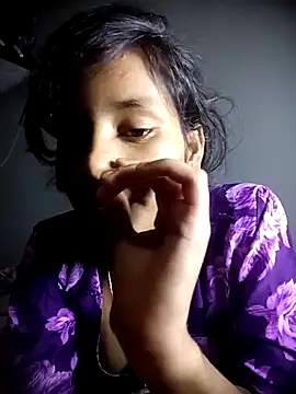 Snapshot of Hot_Mayra_ chatting on November 14, 2025, 3:44 pm Hot Mayra online show from November 14, 2025, 3:44 pm