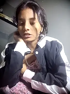 Snapshot of Hot_Mayra_ chatting on November 15, 2025, 4:58 pm Hot Mayra online show from November 15, 2025, 4:58 pm