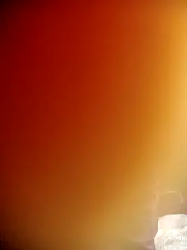 Hot Mayra  online show from November 20, 2025, 11:21 am