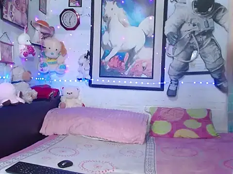 samm1-976 online show from February 24, 2026, 9:29 am