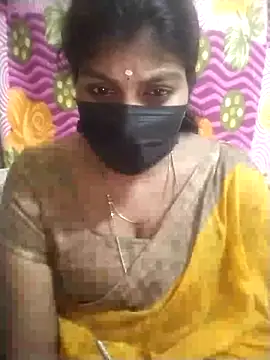 Snapshot of Nithiila chatting on September 8, 2025, 2:16 pm Nithiila online show from September 8, 2025, 2:16 pm