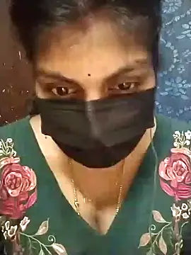 Nithiila online show from October 6, 2025, 1:30 pm