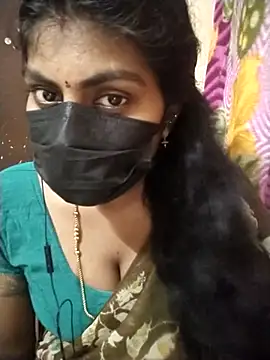 Nithiila online show from December 14, 2025, 5:57 am