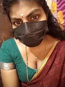 Nithiila online show from December 18, 2025, 4:40 am