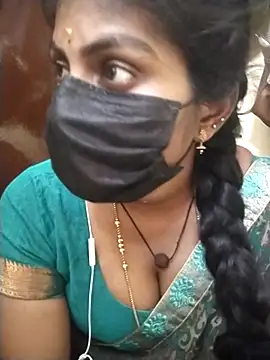 Nithiila online show from February 20, 2026, 4:18 pm