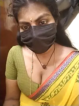 Nithiila online show from March 5, 2026, 5:03 am