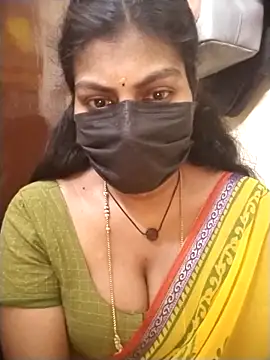 Nithiila online show from March 13, 2026, 4:41 am