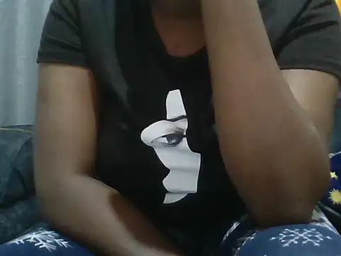 lolli961 online show from November 22, 2025, 8:30 pm