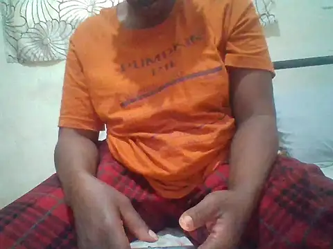 lolli961 online show from July 5, 2026, 9:49 am