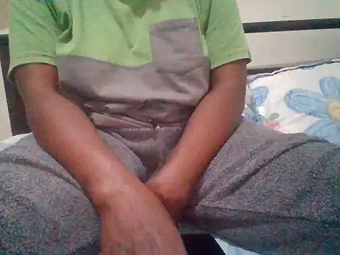 lolli961 online show from July 14, 2026, 7:24 am