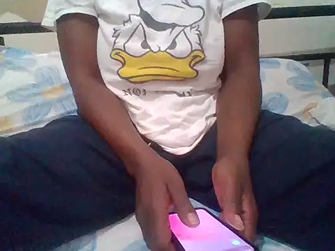 lolli961 online show from July 15, 2026, 8:41 am